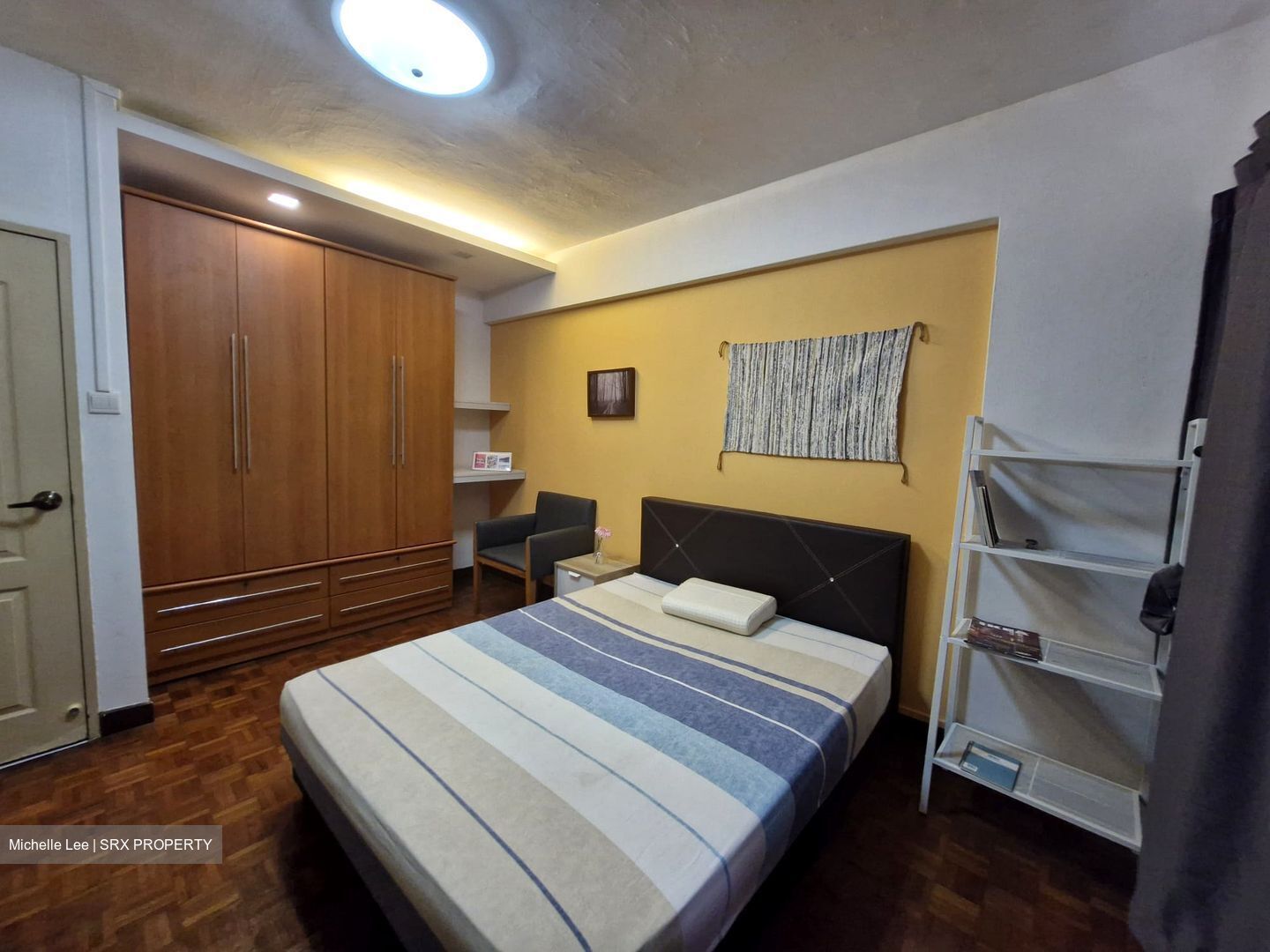Braddell View (D20), Apartment #597073381